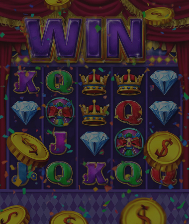 Jokers Jewel