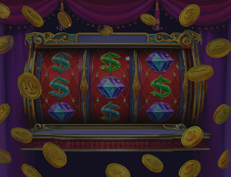 Jokers Jewel